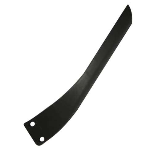 Maniglia 5039978-02 nel gruppo presso GPLSHOP (5039978-02)