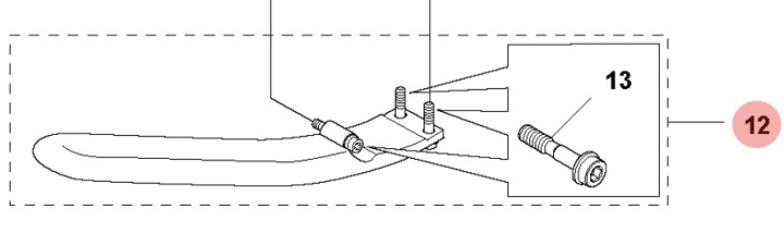 Maniglia nel gruppo  presso GPLSHOP (5039978-05)