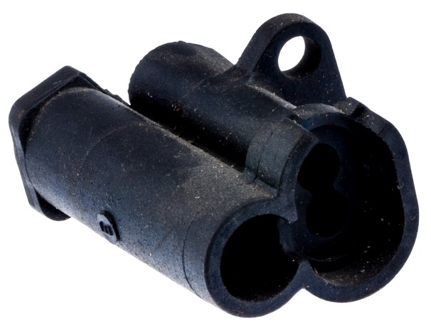 Manicotto di guida nel gruppo  presso GPLSHOP (5039993-01)