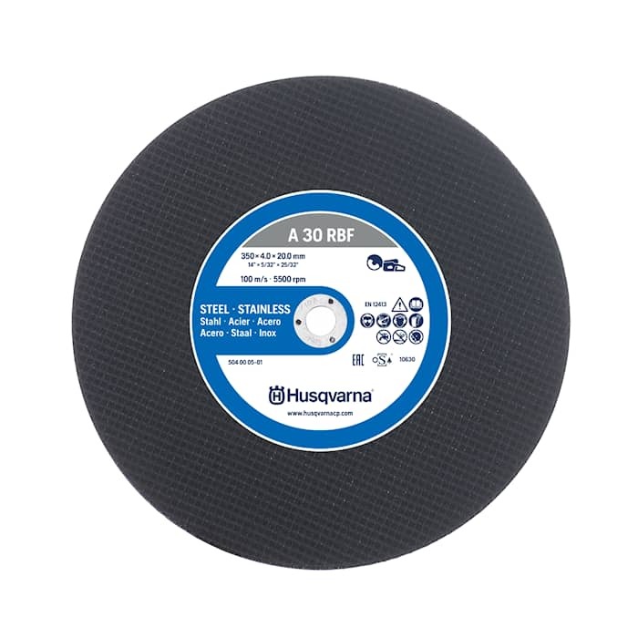  nel gruppo  presso GPLSHOP (5040005-03)