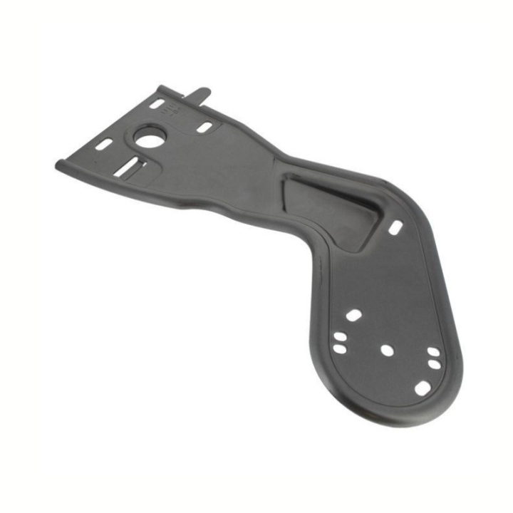 Staffa Di Supporto 5040032-01 nel gruppo  presso GPLSHOP (5040032-01)