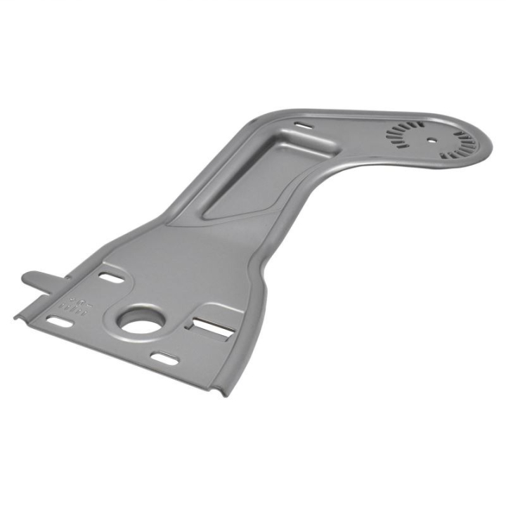 Staffa Di Supporto 5040032-03 nel gruppo  presso GPLSHOP (5040032-03)