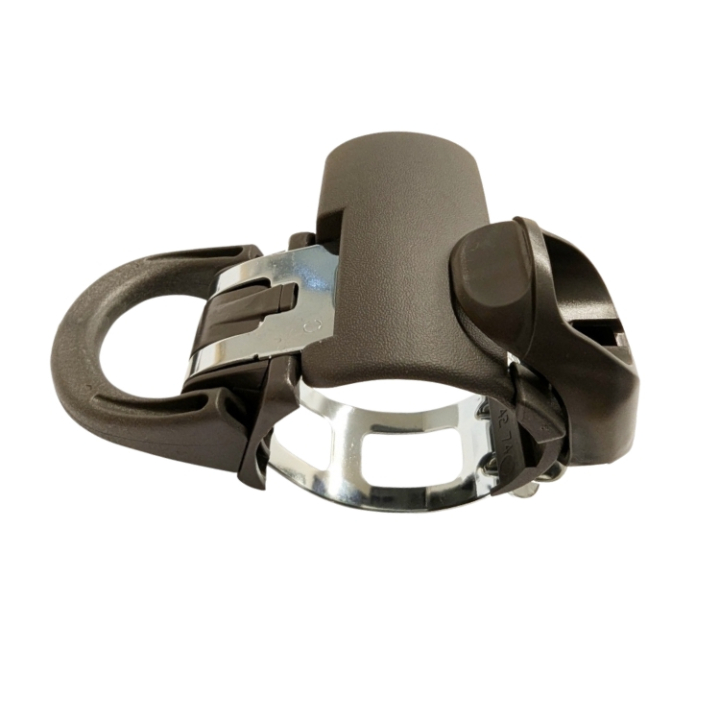 Anello 5040238-01 nel gruppo I Pezzi Di Ricambio / Pezzi di ricambio Decespugliatori / Pezzi di ricambio Husqvarna 555RXT presso GPLSHOP (5040238-01)