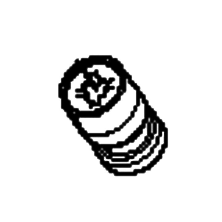 Gruppo Ugello 5040240-01 nel gruppo I Pezzi Di Ricambio / Pezzi di ricambio Motoseghe / Pezzi di ricambio Husqvarna 440E/Triobrake presso GPLSHOP (5040240-01)