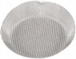 Filtro 5040250-01 nel gruppo I Pezzi Di Ricambio / Pezzi di ricambio Motoseghe / Pezzi di ricambio Husqvarna 440E/Triobrake presso GPLSHOP (5040250-01)