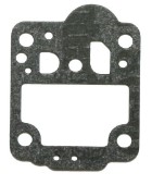 Imballaggio 5040257-01 nel gruppo I Pezzi Di Ricambio / Pezzi di ricambio Motoseghe / Pezzi di ricambio Husqvarna 440E/Triobrake presso GPLSHOP (5040257-01)