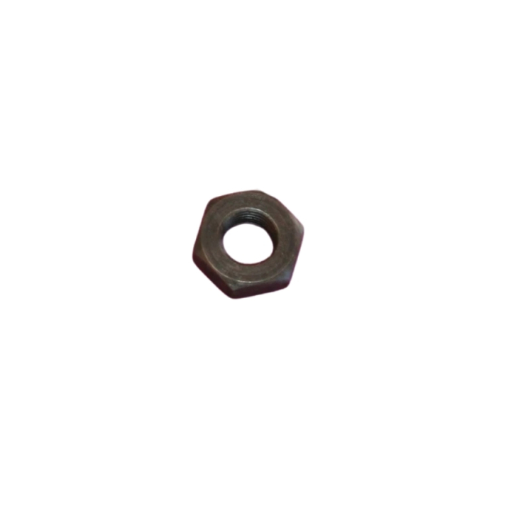 Dado nel gruppo presso GPLSHOP (5040415-00)