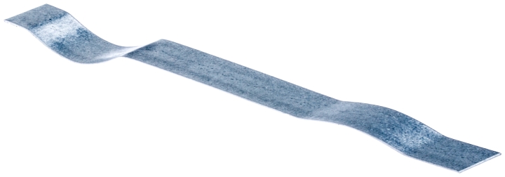 Protezione dall'usura nel gruppo I Pezzi Di Ricambio / Ricambi per Rasaerba Partner / Pezzi di ricambio Partner P 51-550CDW presso GPLSHOP (5040461-01)