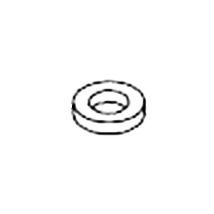 Rondella Distanziale 5040516-01 nel gruppo presso GPLSHOP (5040516-01)