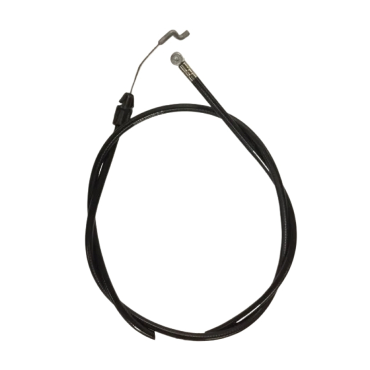 Cavo nel gruppo  presso GPLSHOP (5040518-01)