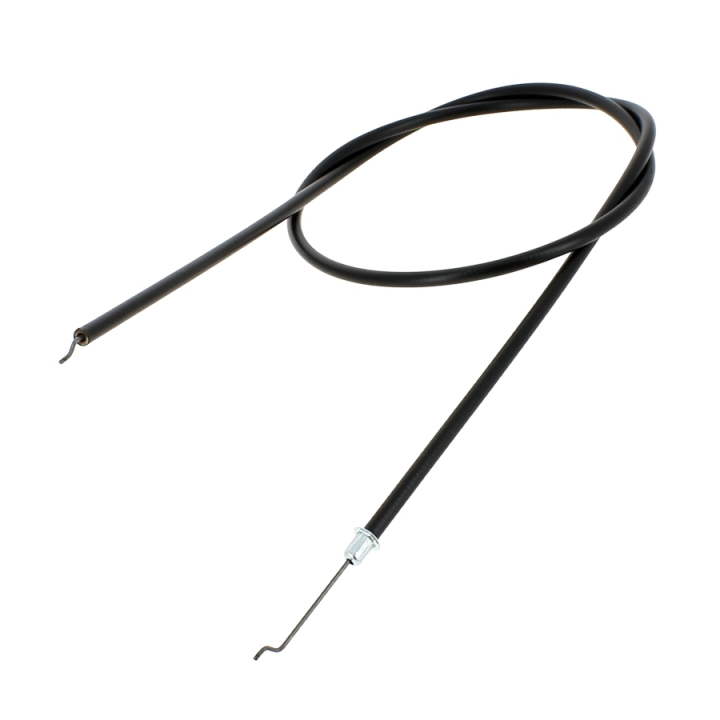 Cavo nel gruppo presso GPLSHOP (5040519-01)