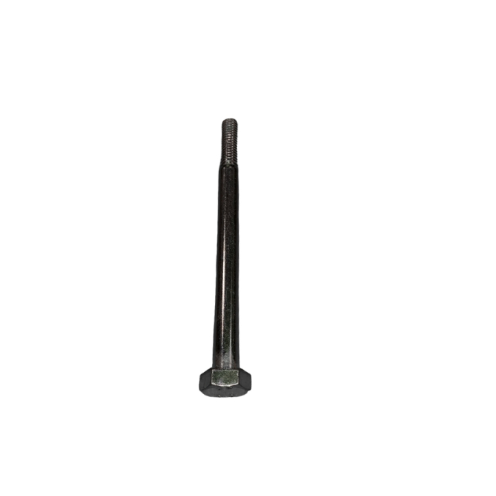 Vite 5040526-01 nel gruppo I Pezzi Di Ricambio / Ricambi per Motozappe Husqvarna / Pezzi di ricambio Husqvarna TR348 presso GPLSHOP (5040526-01)