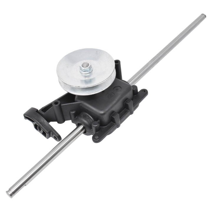 Gruppo Scatola Ingranaggi 5040532-01 nel gruppo  presso GPLSHOP (5040532-01)