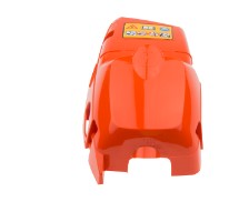 Coperchio Cilindro Kpl 5040543-01 nel gruppo presso GPLSHOP (5040543-01)