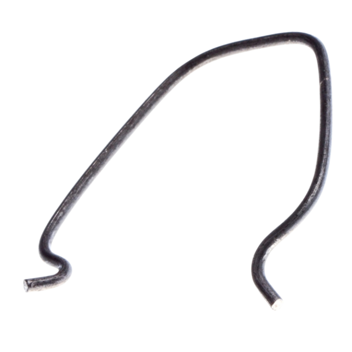 Morsetto 5040600-20 nel gruppo presso GPLSHOP (5040600-20)