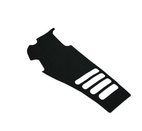 Tappeto 5040602-03 nel gruppo presso GPLSHOP (5040602-03)