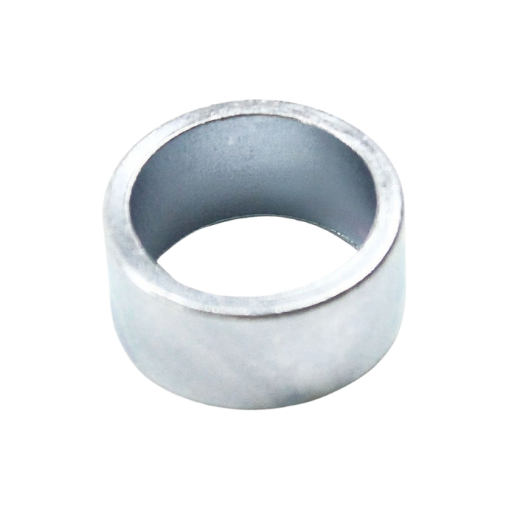 Rondella distanziale nel gruppo  presso GPLSHOP (5040609-01)
