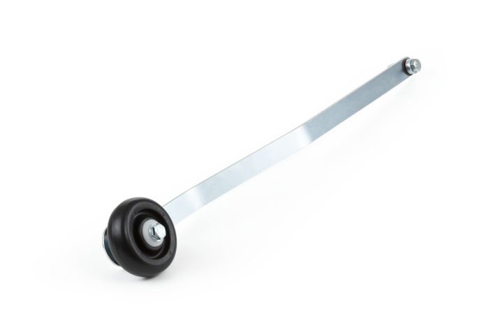 Kit nel gruppo presso GPLSHOP (5040692-01)