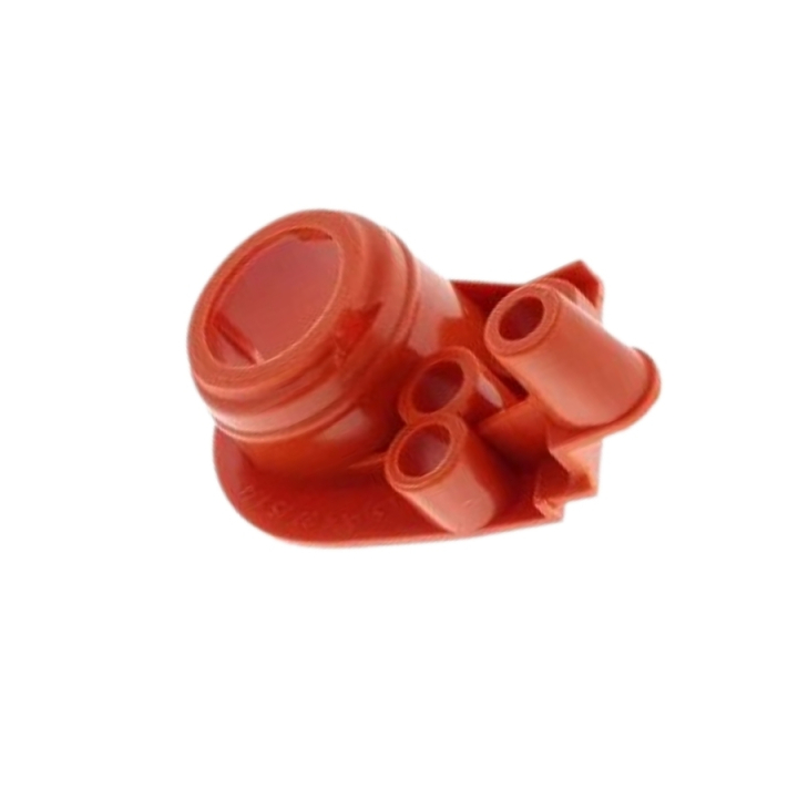 Supporto nel gruppo  presso GPLSHOP (5040715-03)