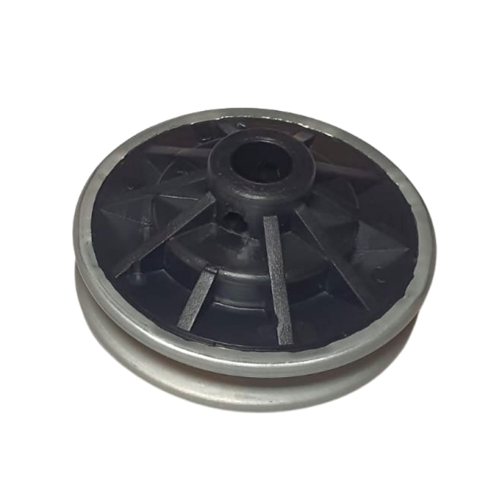 Puleggia nel gruppo presso GPLSHOP (5040721-01)