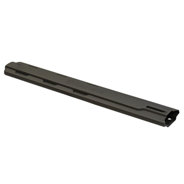 Protezione del trasporto nel gruppo I Pezzi Di Ricambio / Pezzi di ricambio Tagliasiepi / Pezzi di ricambio Husqvarna 122HD60 presso GPLSHOP (5040885-02)