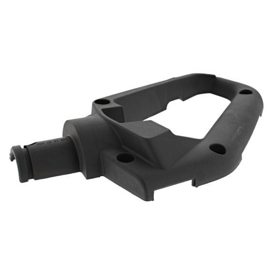 Maniglia posteriore nel gruppo I Pezzi Di Ricambio / Pezzi di ricambio Tagliasiepi / Pezzi di ricambio Husqvarna 122HD60 presso GPLSHOP (5040892-01)