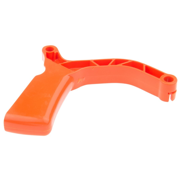 Controllo dell'acceleratore nel gruppo I Pezzi Di Ricambio / Pezzi di ricambio Tagliasiepi / Pezzi di ricambio Husqvarna 322HD60 presso GPLSHOP (5040894-01)