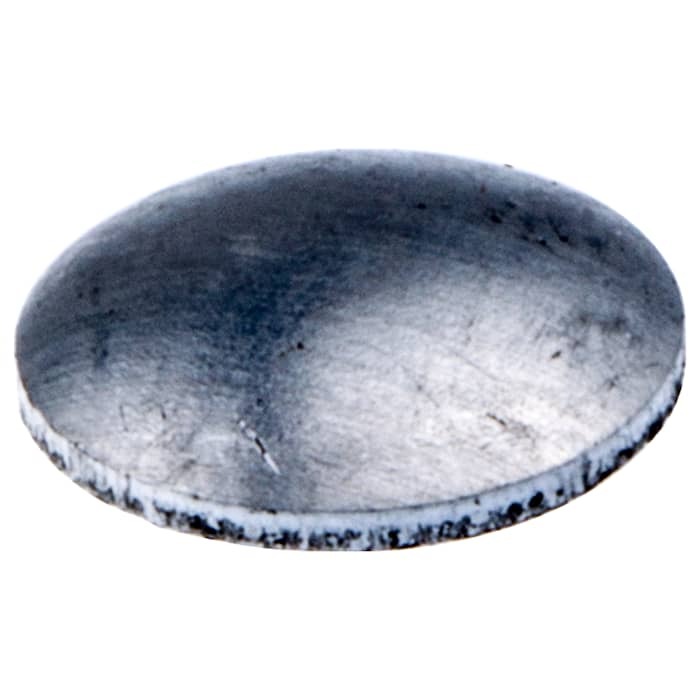 Tappo 5041000-10 nel gruppo  presso GPLSHOP (5041000-10)