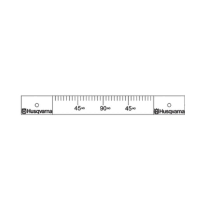 Scala, Gradi nel gruppo presso GPLSHOP (5041002-01)