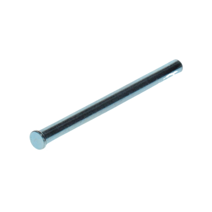 Guida A Cinghia 5041031-01 nel gruppo I Pezzi Di Ricambio / Ricambi per Rasaerba Partner / Pezzi di ricambio Partner P 51-550CDW presso GPLSHOP (5041031-01)