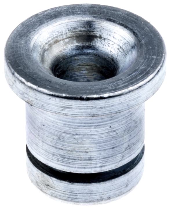 Manicotto nel gruppo presso GPLSHOP (5041076-01)