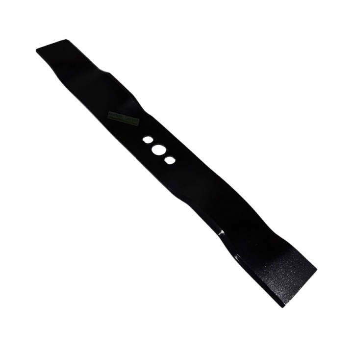 Lama nel gruppo  presso GPLSHOP (5041133-20)