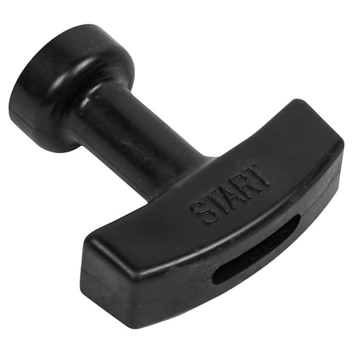Piatto nel gruppo I Pezzi Di Ricambio / Pezzi di ricambio Soffiatori / Pezzi di ricambio Husqvarna 530BT presso GPLSHOP (5041140-01)