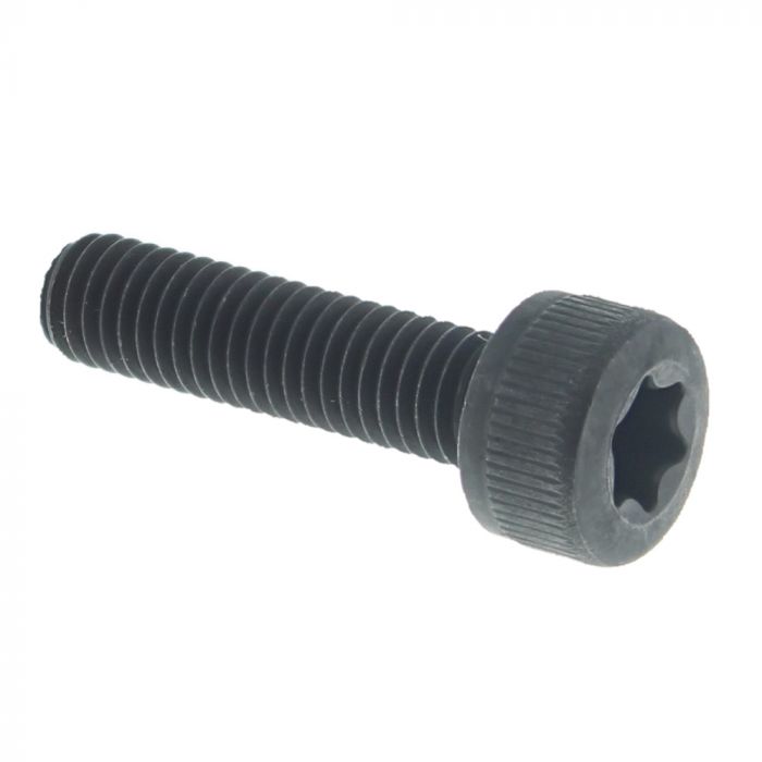 Vite 5041143-01 nel gruppo I Pezzi Di Ricambio / Pezzi di ricambio Soffiatori / Pezzi di ricambio Husqvarna 530BT presso GPLSHOP (5041143-01)