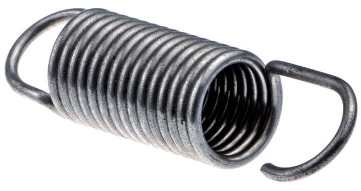 Piuma 5041167-01 nel gruppo  presso GPLSHOP (5041167-01)