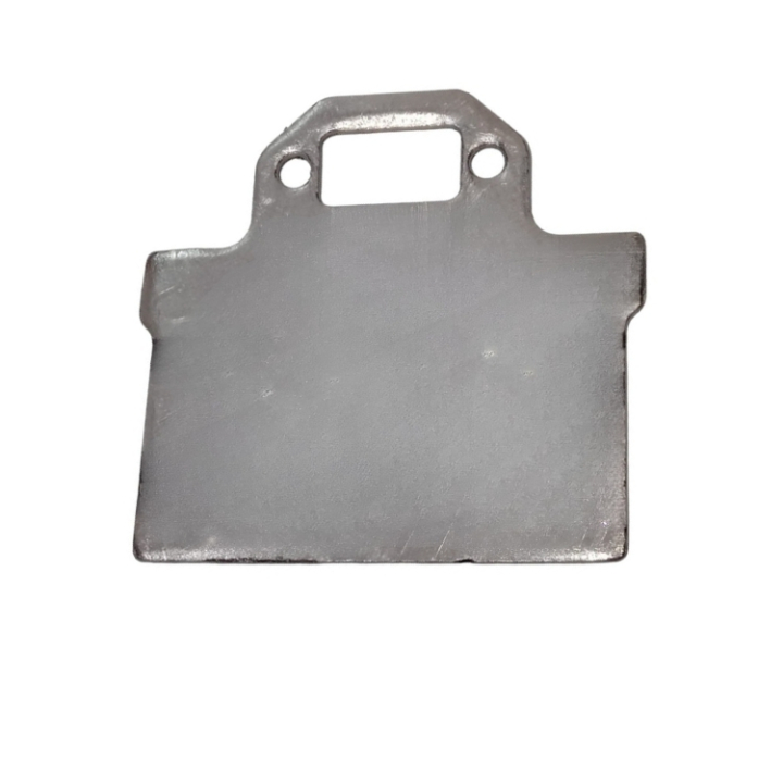 Guarnizione nel gruppo I Pezzi Di Ricambio / Pezzi di ricambio Soffiatori / Pezzi di ricambio Husqvarna 530BT presso GPLSHOP (5041171-01)