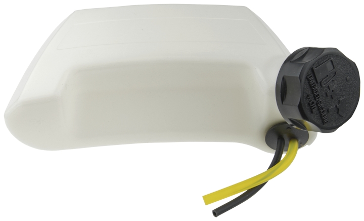 Serbatoio Kpl nel gruppo  presso GPLSHOP (5041174-01)