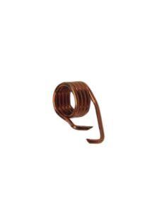 Piuma 5041182-01 nel gruppo I Pezzi Di Ricambio / Pezzi di ricambio Motoseghe / Pezzi di ricambio Husqvarna 543XP/G presso GPLSHOP (5041182-01)