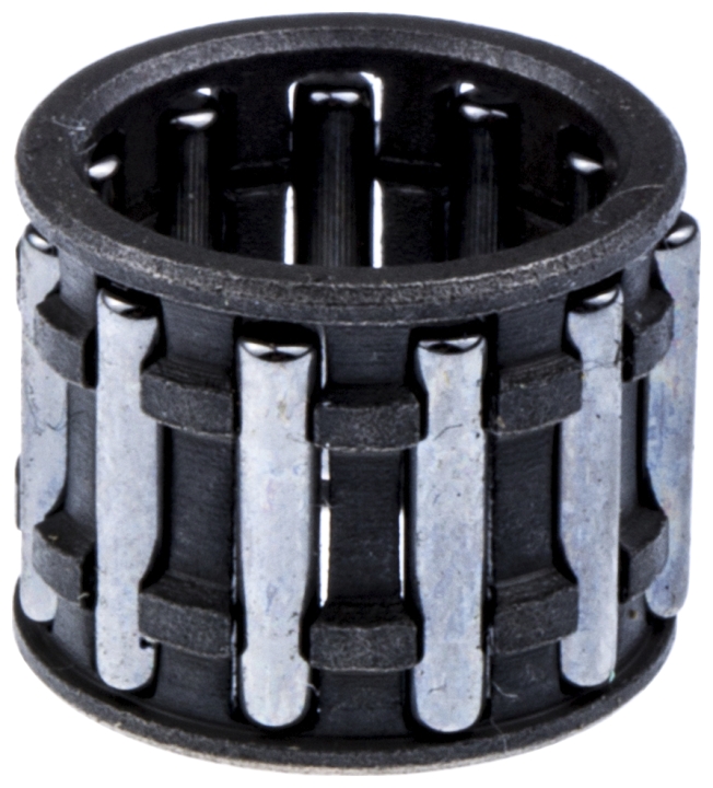 Azione 5041201-01 nel gruppo I Pezzi Di Ricambio / Pezzi di ricambio Decespugliatori / ➤Serie 200 / Pezzi di ricambio Husqvarna 233RJ presso GPLSHOP (5041201-01)