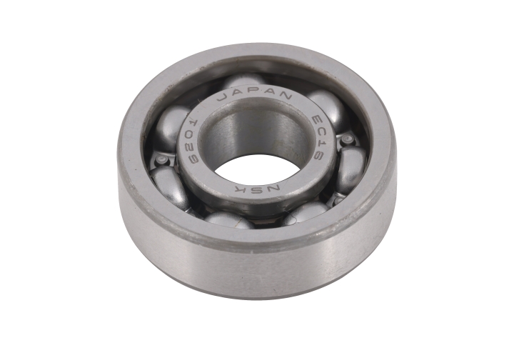 Azione 5041214-01 nel gruppo  presso GPLSHOP (5041214-01)