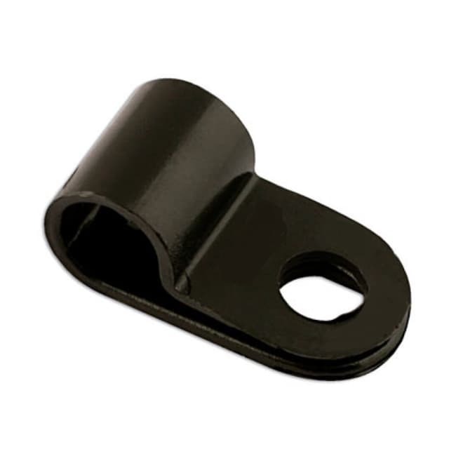 MORSETTO nel gruppo I Pezzi Di Ricambio / Pezzi di ricambio Soffiatori / Pezzi di ricambio Husqvarna 580BTS presso GPLSHOP (5041223-01)
