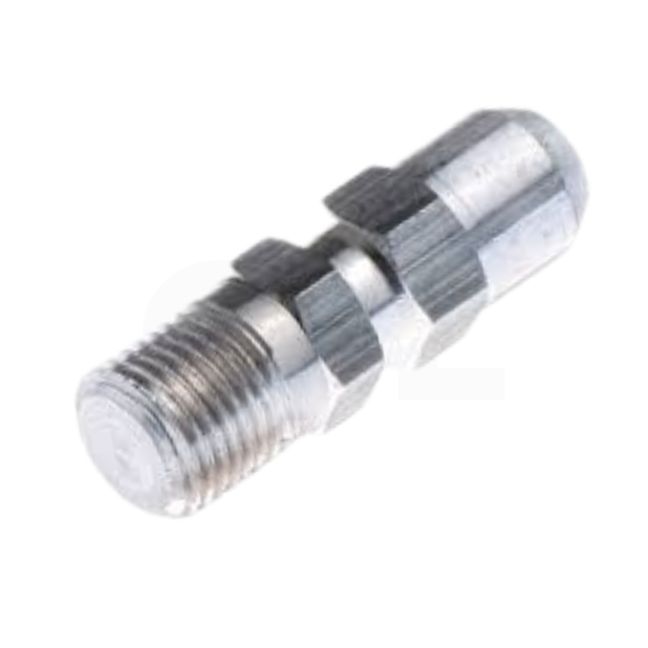 Cattura Perdita 5041244-05 nel gruppo  presso GPLSHOP (5041244-05)