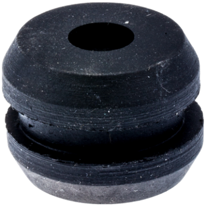 Elemento Ammortizzante 5041250-17 nel gruppo presso GPLSHOP (5041250-17)