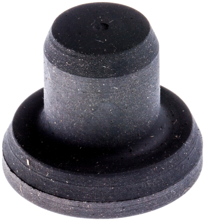 Ammortizzatore Di Vibrazioni 5041250-27 nel gruppo  presso GPLSHOP (5041250-27)