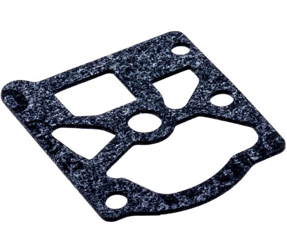 Imballaggio Husqvarna 345FR, 550XP, 555FX, 345RX nel gruppo I Pezzi Di Ricambio / Carburatori / Carburatore per motosega presso GPLSHOP (5041309-06)