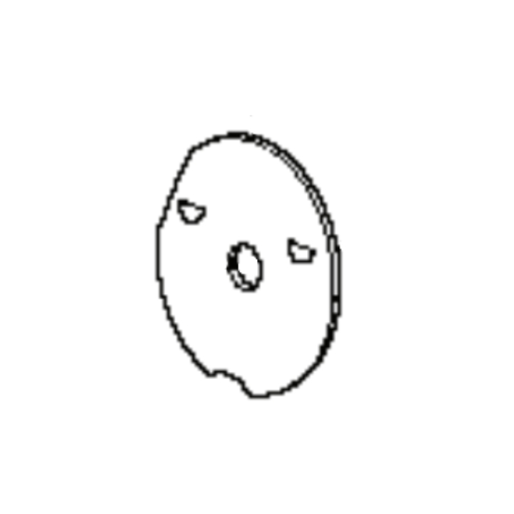 Valvola nel gruppo  presso GPLSHOP (5041352-01)