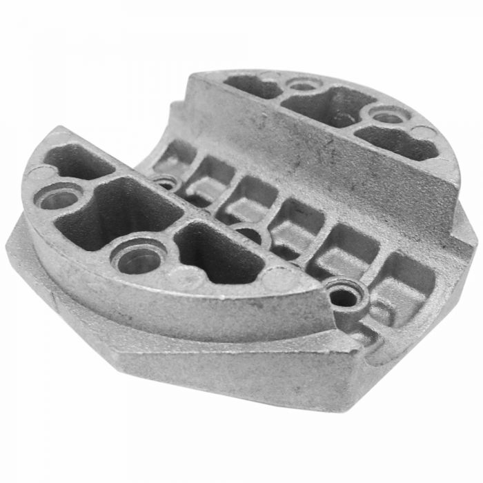 Disco Di Regolazione 5041389-01 nel gruppo presso GPLSHOP (5041389-01)