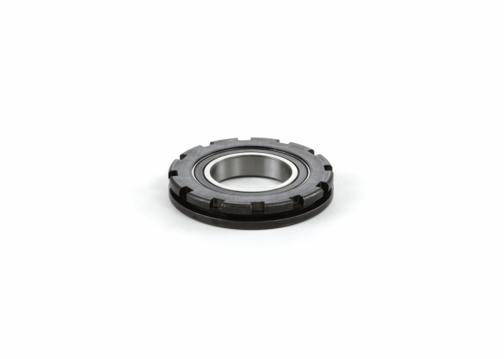 Kit nel gruppo  presso GPLSHOP (5041425-01)