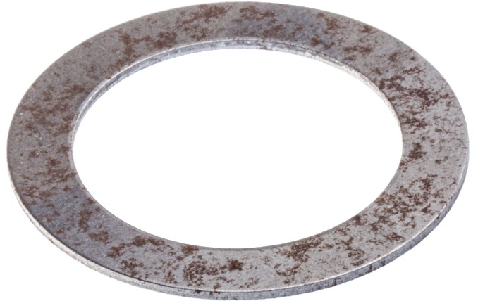 Puntale 5041637-01 nel gruppo  presso GPLSHOP (5041637-01)