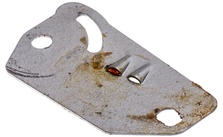 Protezione Dall'Abrasione 5041804-10 nel gruppo presso GPLSHOP (5041804-10)